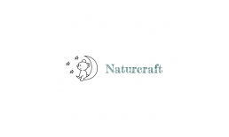 Naturcraft 