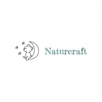 Naturcraft 