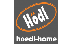 Hödl-Home KG 