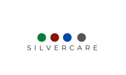 Silvercare 