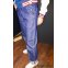 Marlene Vintage Jeans Quartermaster Denim 2533.jpg