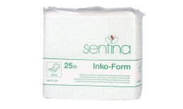 Sentina Inko Form Extra 