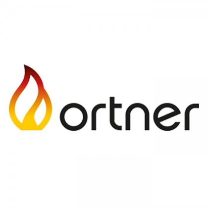 ORTNER GmbH 