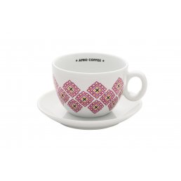 Cafe Latte Tasse - XL 2nd edition pink xl_pink.jpg