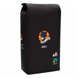 Afro Coffee Dark & Elegant, BIO, Fairtrade darkbio.jpg