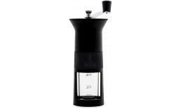 Espressomühle Macinacaffe kaffeemu-hle.jpg