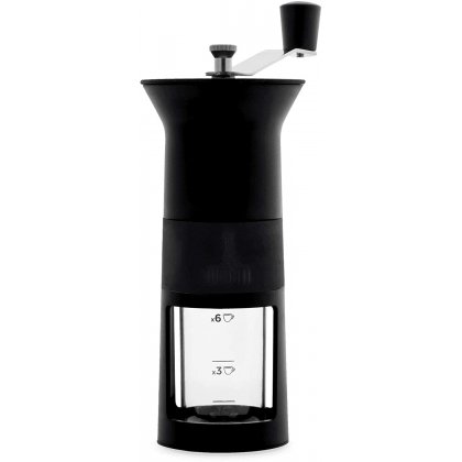 Espressomühle Macinacaffe kaffeemu-hle.jpg