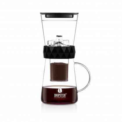 Dripster 2-in-1 Cold Brew Coffee Dripper IMG_6682.jpg