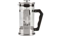 French Press 0,35 l french_press_by_bialetti.png