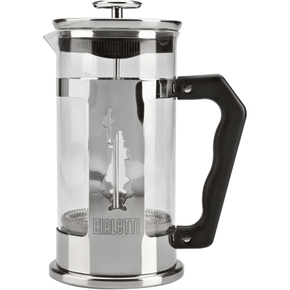 French Press 0,35 l french_press_by_bialetti.png
