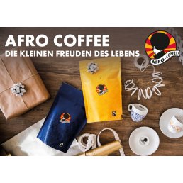 AFRO COFFEE Geschenkgutschein afrocoffee_geschenkgutschein.jpg