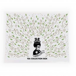 AFRO TEA Collection Box teacollectionbox2.jpg