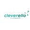 cleverello GmbH 