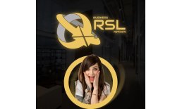 RSL - Business Network 