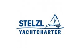 Stelzl Yachtcharter 