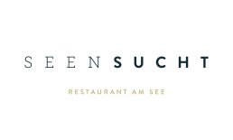 SEENSUCHT - Restaurant am See 