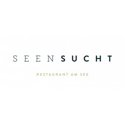 SEENSUCHT - Restaurant am See 
