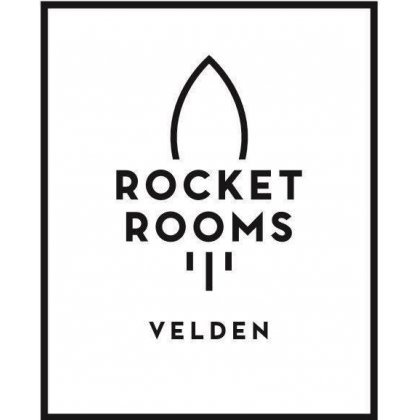 Hotel Rocket Rooms Velden 