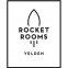 Hotel Rocket Rooms Velden 