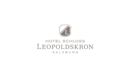Hotel Schloss Leopoldskron 