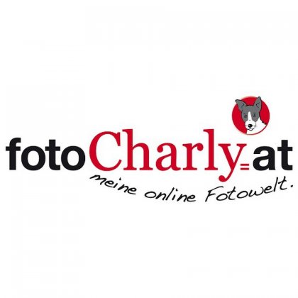 fotoCharly Fotobuch & Fotogeschenke 