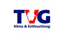 TVG Klimageräte & Klimaanlagen 