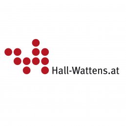 Tourismusverband Region Hall-Wattens 