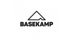 Basekamp Mountain Budget Hotel 