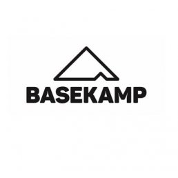 Basekamp Mountain Budget Hotel 
