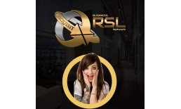 RSL - Business Network 