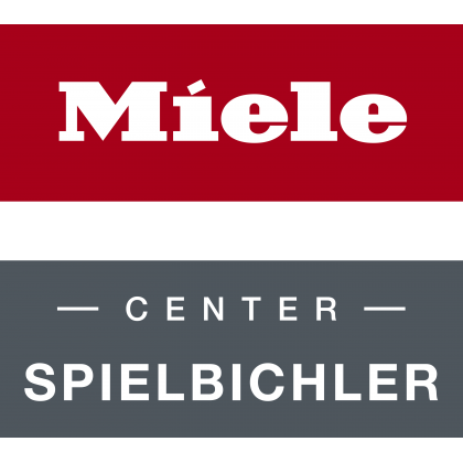 Miele Center Spielbichler 