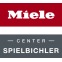 Miele Center Spielbichler 