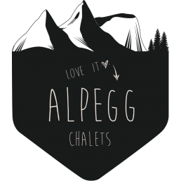 Alpegg Chalets 