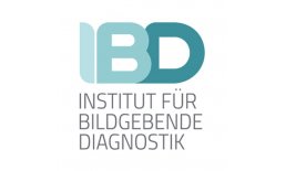 IBD Institut für bildgebende Diagnostik 