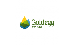 Tourismusverband Goldegg am See 