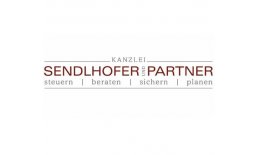 Sendlhofer & Partner Steuerberatung 