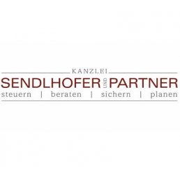 Sendlhofer & Partner Steuerberatung 
