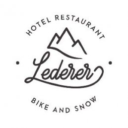 Bike & Snow Hotel-Restaurant Lederer 