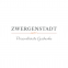 Zwergenstadt - Personalisierte Geschenke 