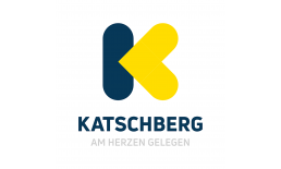 Tourismusregion Katschberg - Lieser - Maltatal 