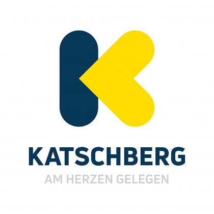 Tourismusregion Katschberg - Lieser - Maltatal 