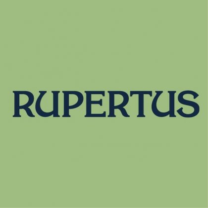 Biohotel Rupertus 