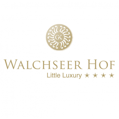 Hotel Walchseer Hof 