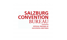 Salzburg Convention Bureau 