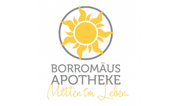 Borromäus Apotheke 