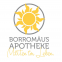 Borromäus Apotheke 