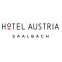 Hotel Austria Saalbach 