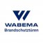 WABEMA Metallhandel GmbH 