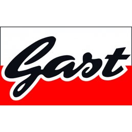 Gast Metallwaren GmbH & Co KG 