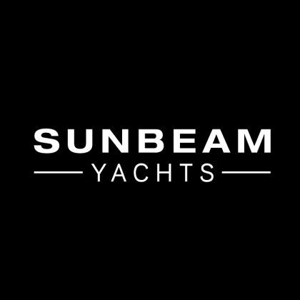 SUNBEAM Yachts 